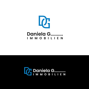 Logo Design by Reza Refianto for this project | Design: #33228555