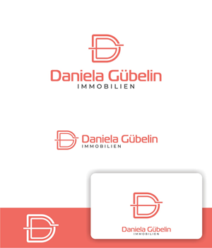 Logo Design by OrianO-70 for this project | Design: #33299784