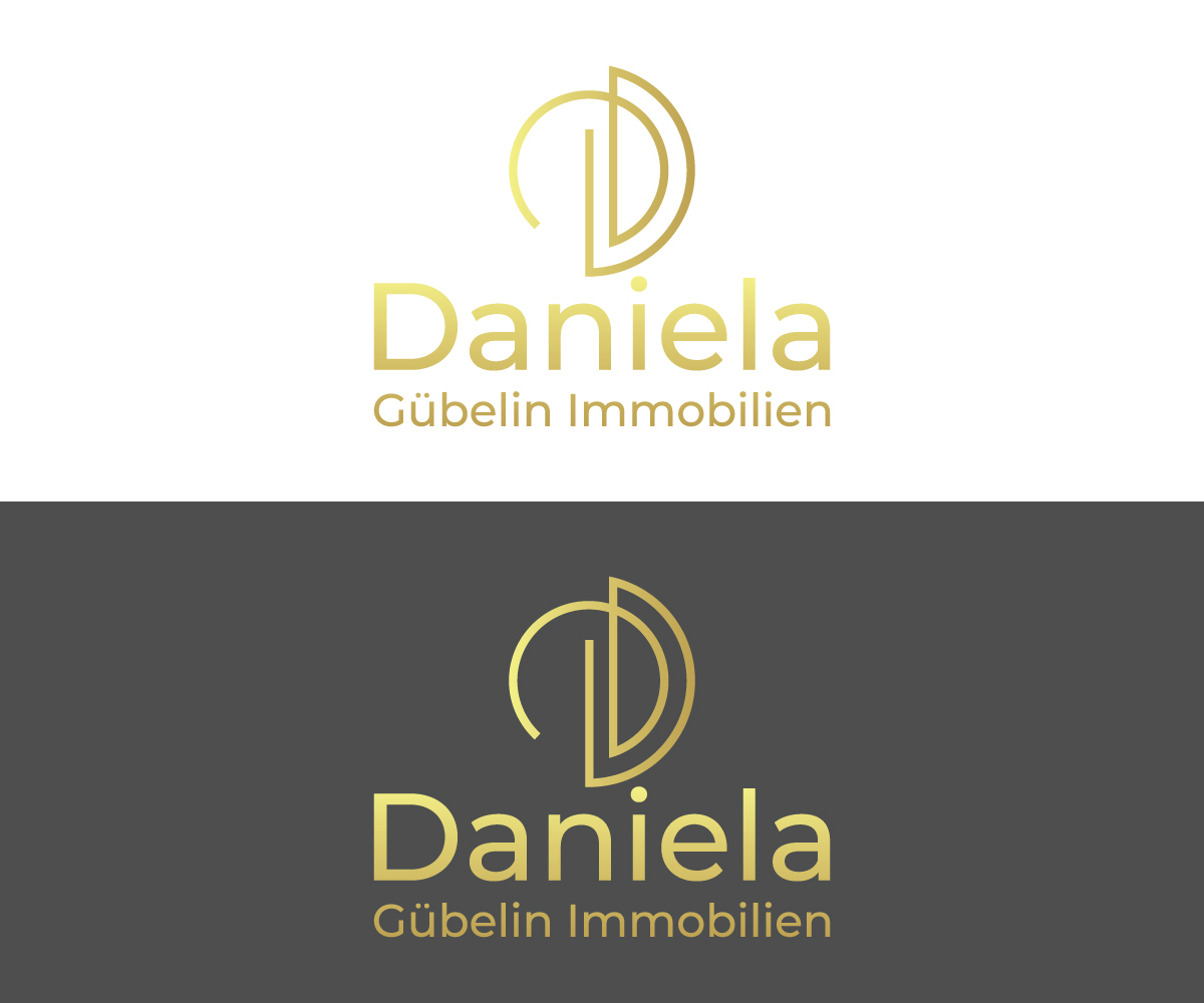 Logo Design by Marsan  Effendi for this project | Design #33300247