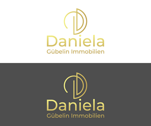 Logo Design by Marsan  Effendi for this project | Design: #33300247