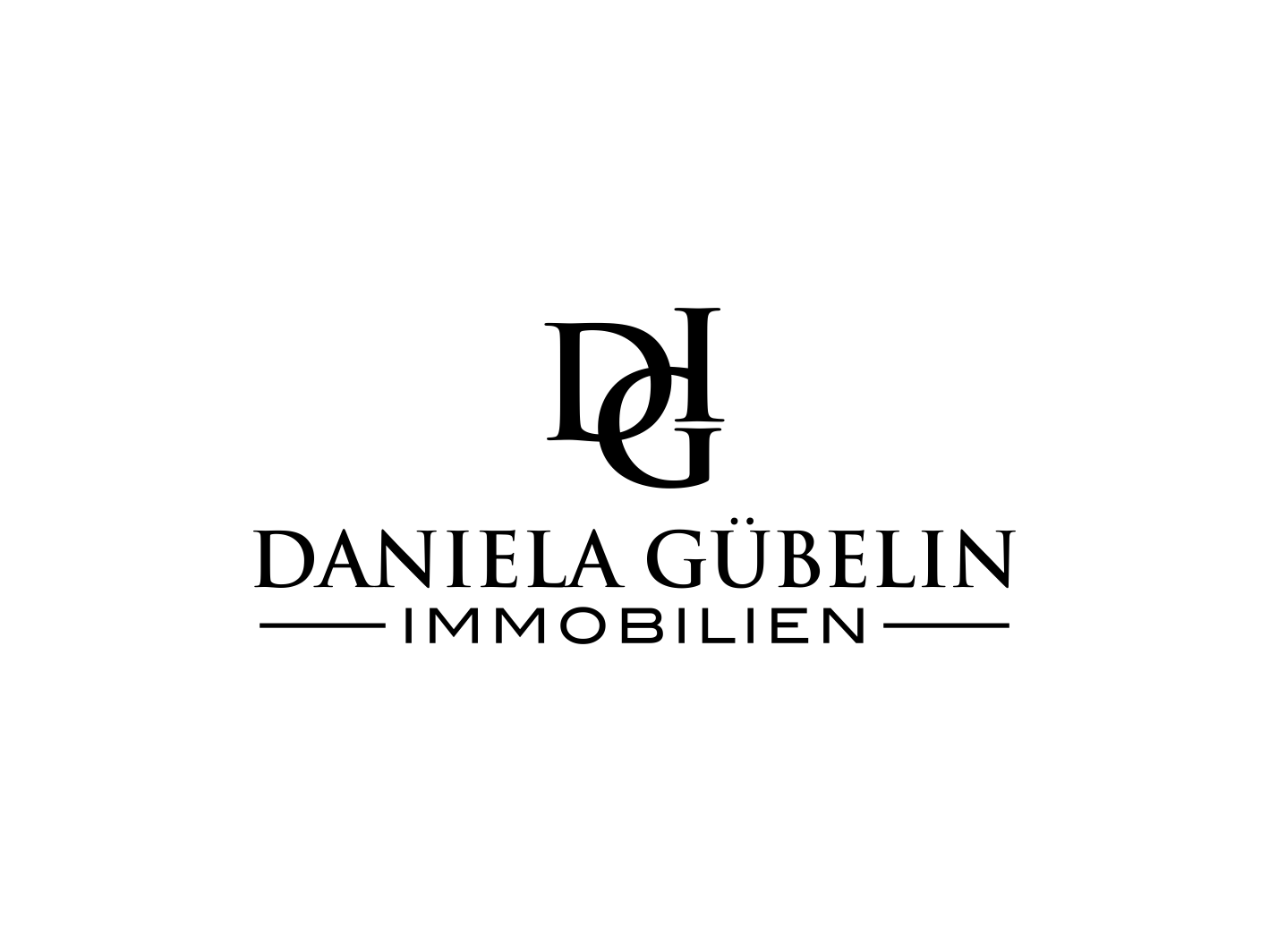Logo-Design von BNdesigner für dieses Projekt | Design #33237685