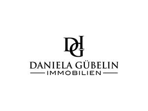 Logo Design by BNdesigner for this project | Design: #33237685