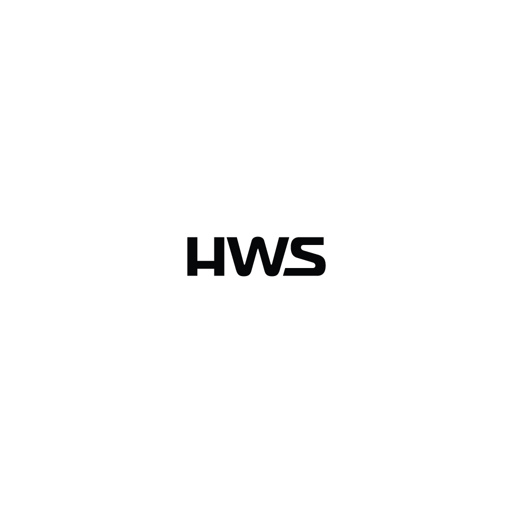 Logo Design by JohnnyCactus for this project | Design #33234253