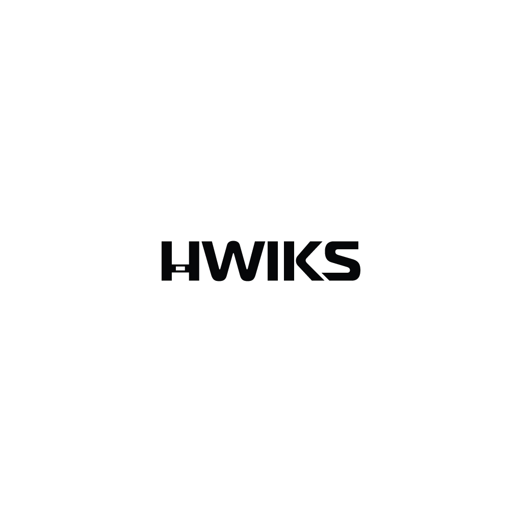Logo Design by JohnnyCactus for this project | Design #33279678