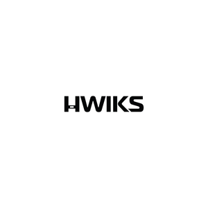 Logo Design by JohnnyCactus for this project | Design: #33279678
