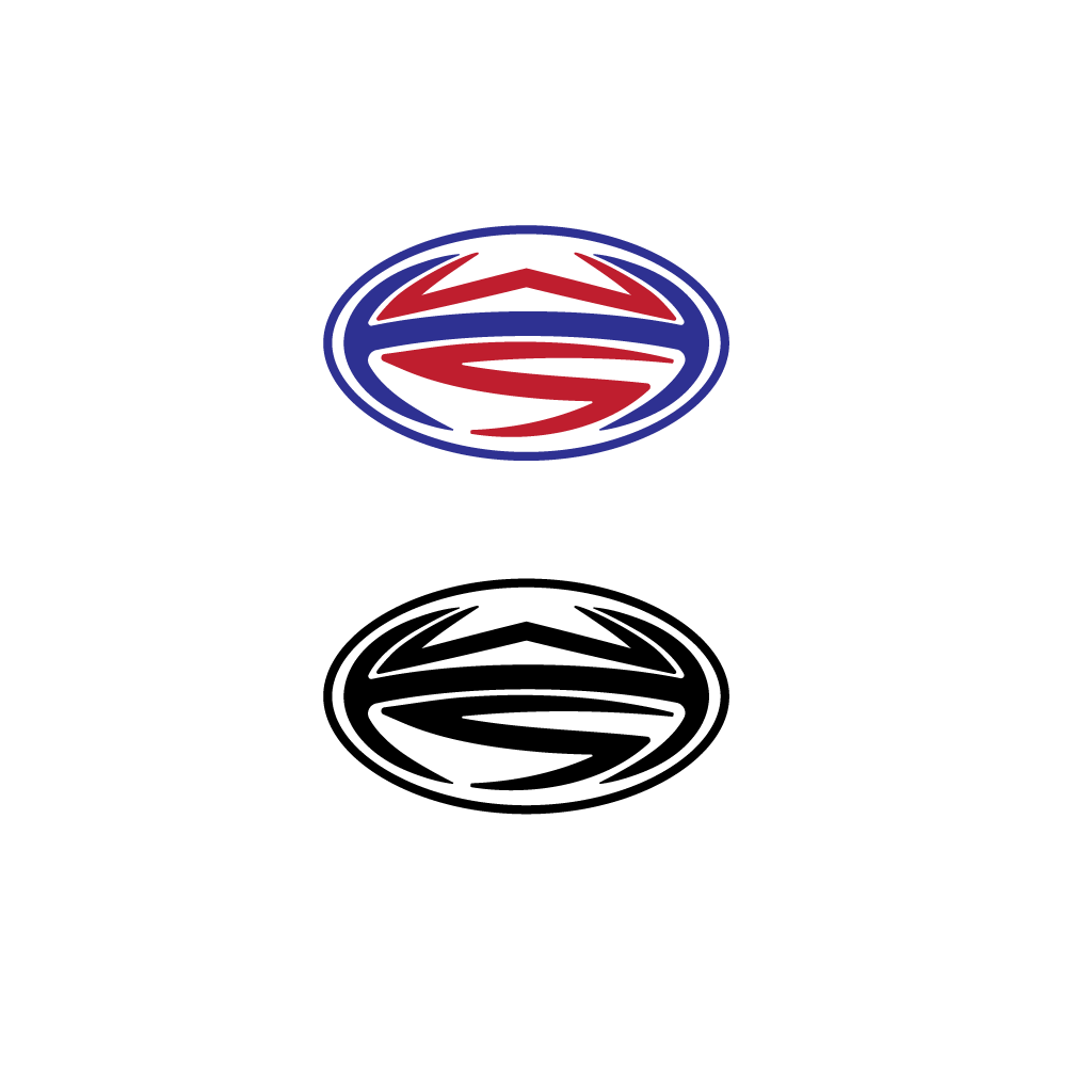 Logo Design by coloratura for this project | Design #33262702