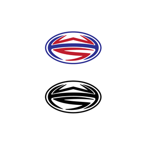 Logo Design by coloratura for this project | Design: #33262702