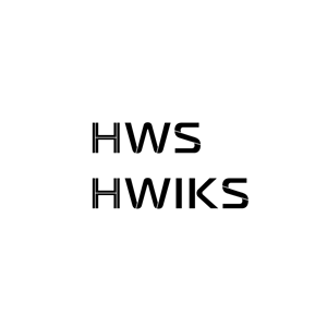 Logo Design by coloratura for this project | Design: #33263368