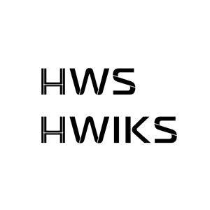 Logo Design by coloratura for this project | Design: #33279235