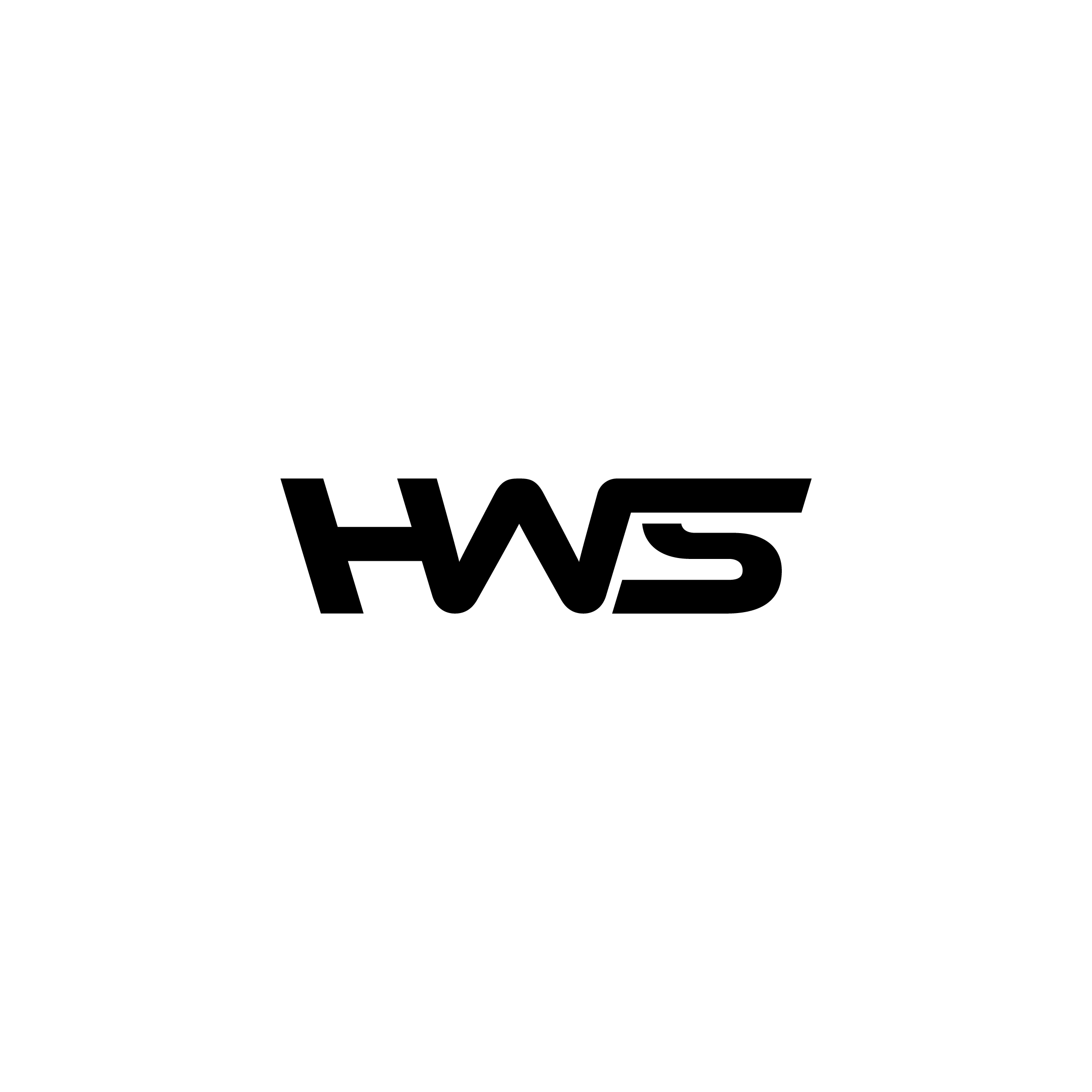 Logo Design by Aljune Castro Designs for this project | Design #33232065