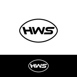 Logo Design by Aljune Castro Designs for this project | Design: #33232068