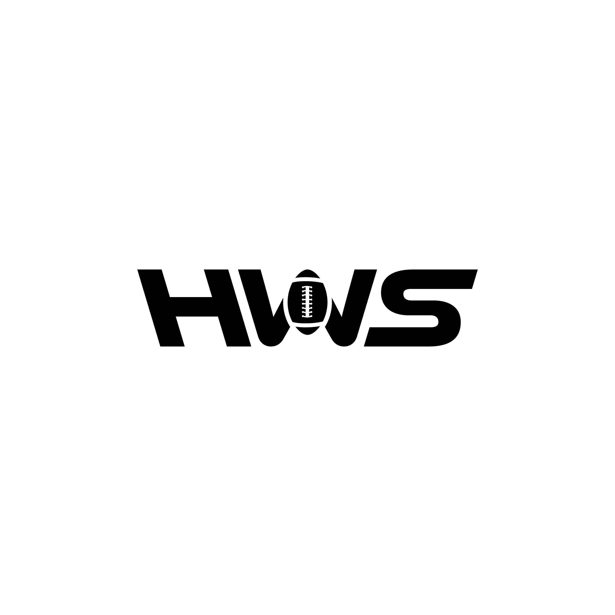 Logo Design by Aljune Castro Designs for this project | Design #33232071