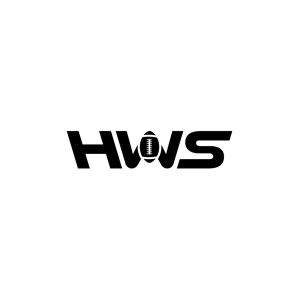 Logo Design by Aljune Castro Designs for this project | Design: #33232071