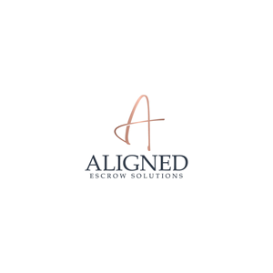 Design de Logo par Badhan pour Aligned Escrow Solutions | Design : #33229322