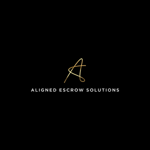 Logo Design by JayaArt