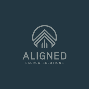 Logo Design by CQD
