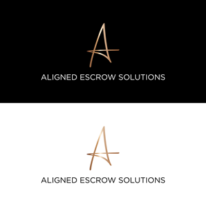 Logo Design by MK_STD