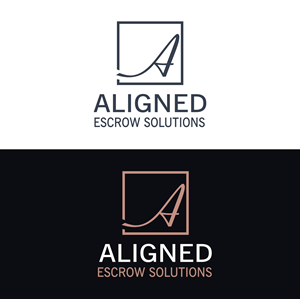 Logo Design by I, Maryzinha