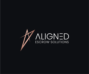 Logo Design by mikeeeey