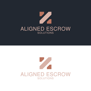 Logo Design by candov.ha1
