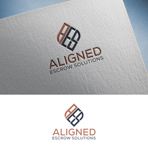 Logo Design by Shanzida Akter