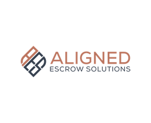 Design de Logo par aexoagency pour Aligned Escrow Solutions | Design : #33420716