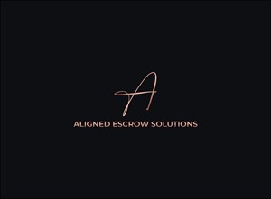 Logo Design by sachin95