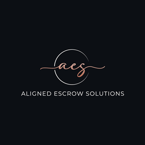 Logo Design by Maria's Creation