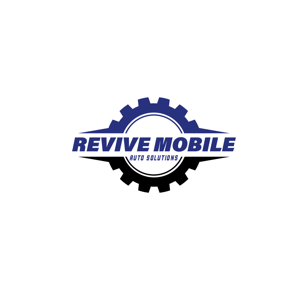 Logo Design by Onse Officials for this project | Design #33232125