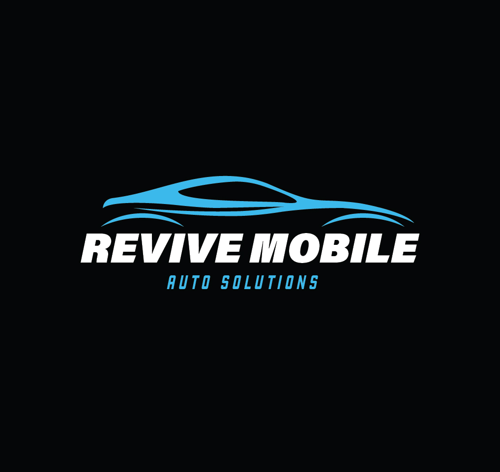 Logo Design by Onse Officials for this project | Design #33248030