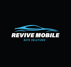Logo Design by Onse Officials for this project | Design #33248030