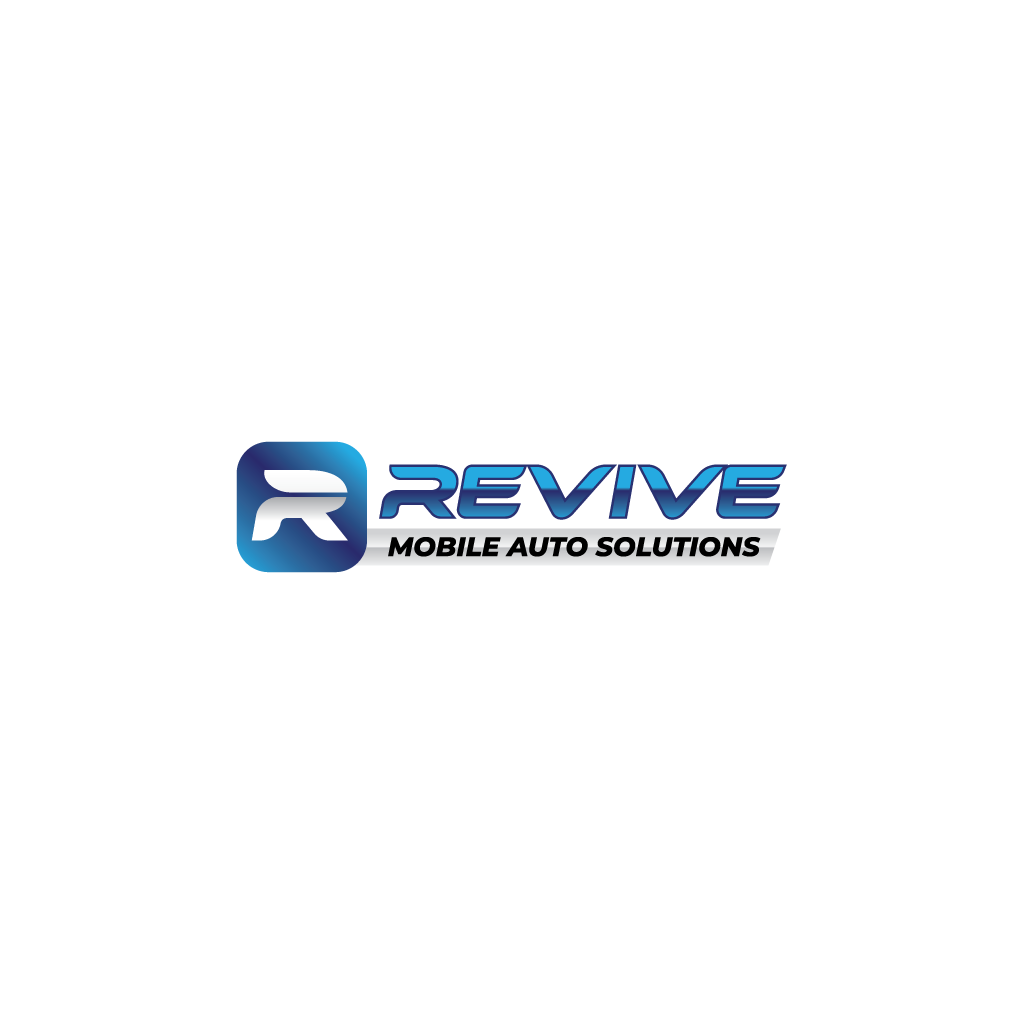 Logo Design by coloratura for this project | Design #33248912