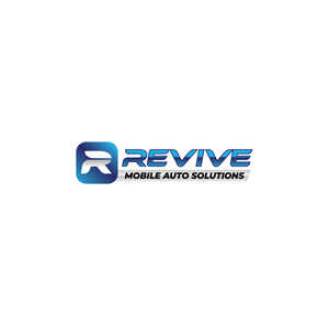 Logo Design by coloratura for this project | Design: #33248912