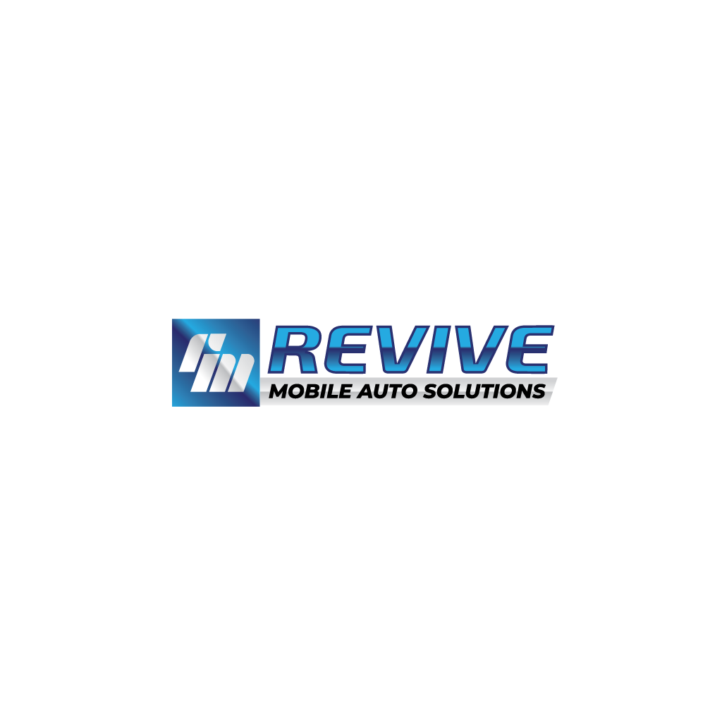 Logo Design by coloratura for this project | Design #33255130