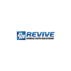 Logo Design by coloratura for this project | Design: #33255130