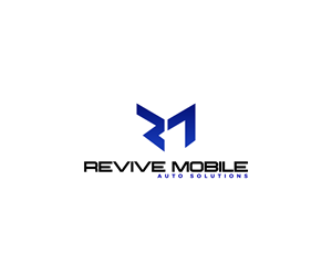 Logo Design by James J. for this project | Design #33236179