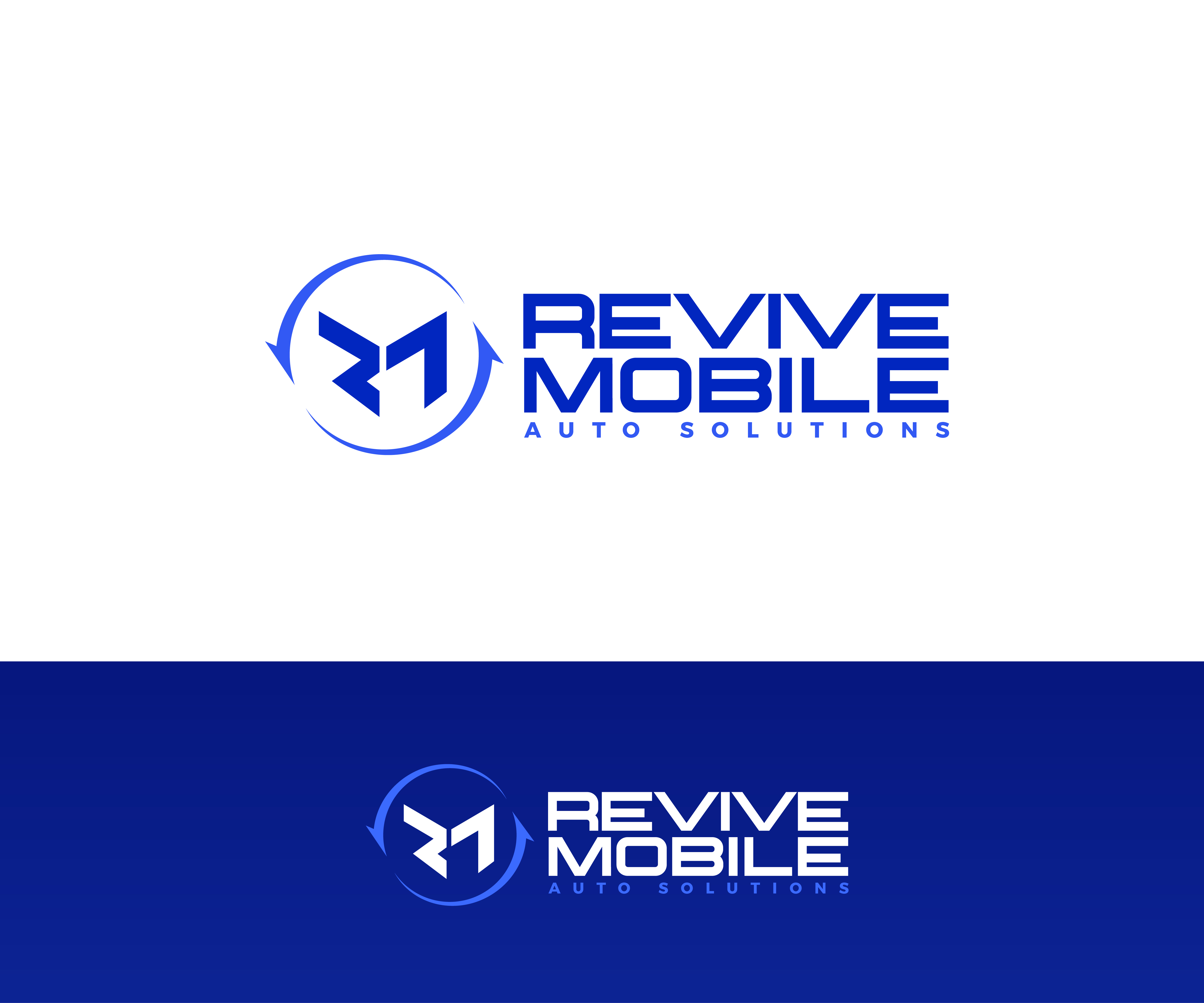 Logo Design by James J. for this project | Design #33236200