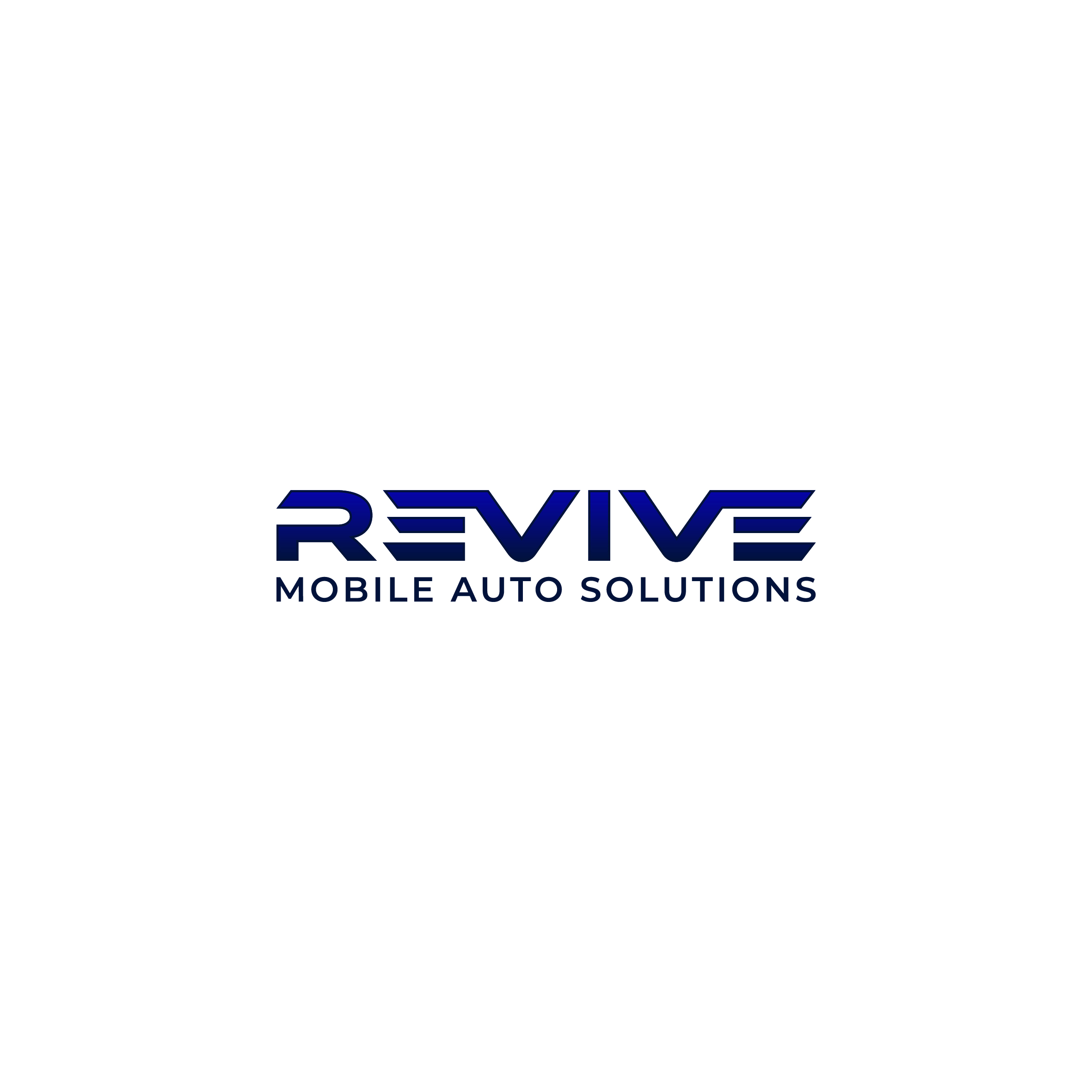 Logo Design by Aljune Castro Designs for this project | Design #33235059