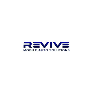 Logo Design by Aljune Castro Designs for this project | Design: #33235059