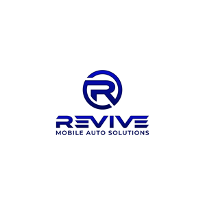 Logo Design by Aljune Castro Designs