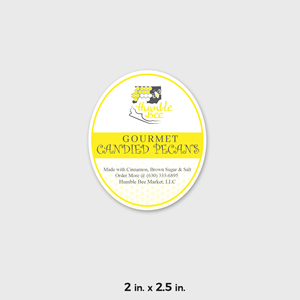 Stationery Design by WellDesign for this project | Design: #33236812