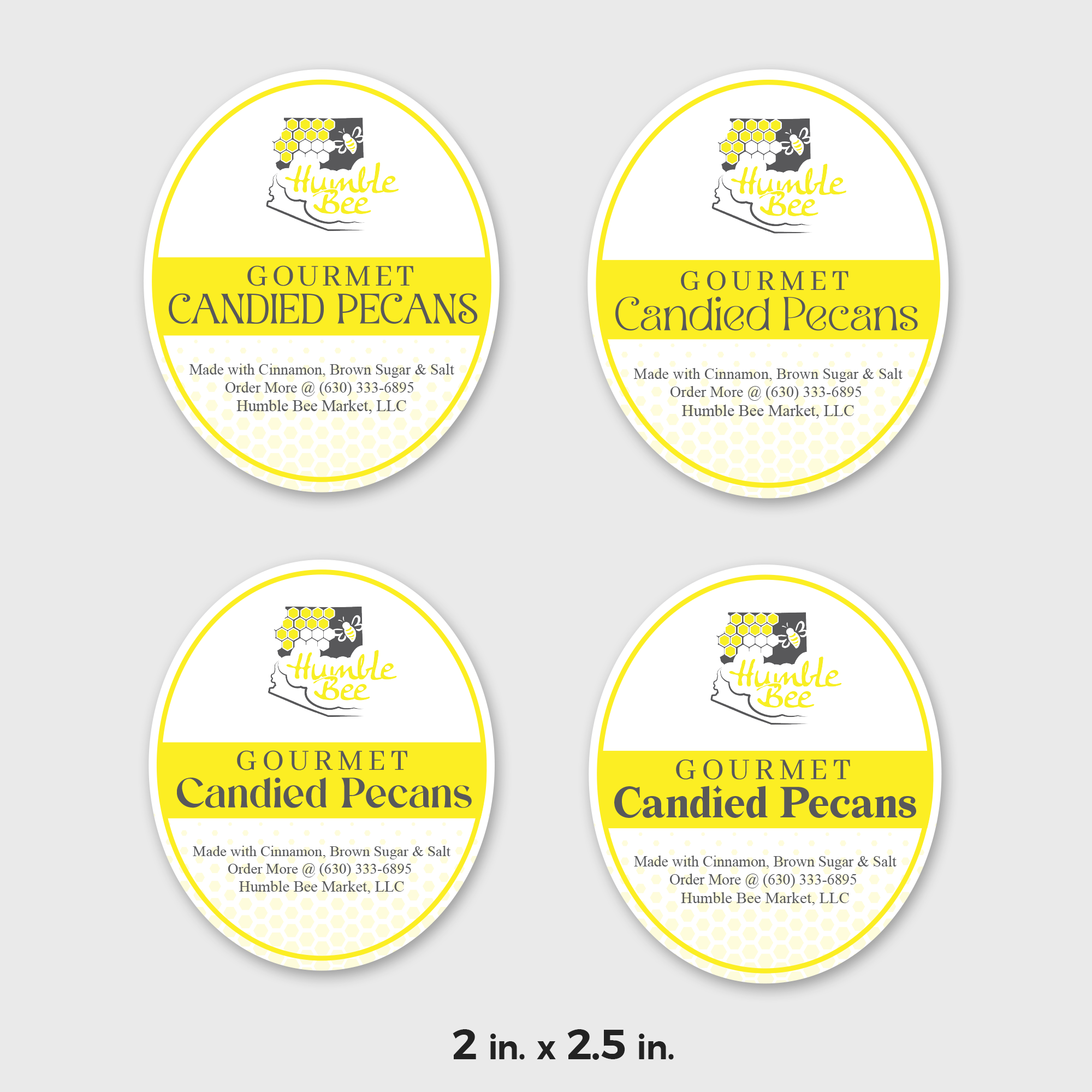 Stationery Design by WellDesign for this project | Design #33236813