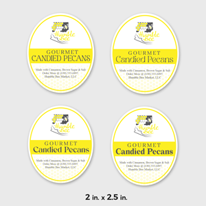 Stationery Design by WellDesign for this project | Design: #33236813