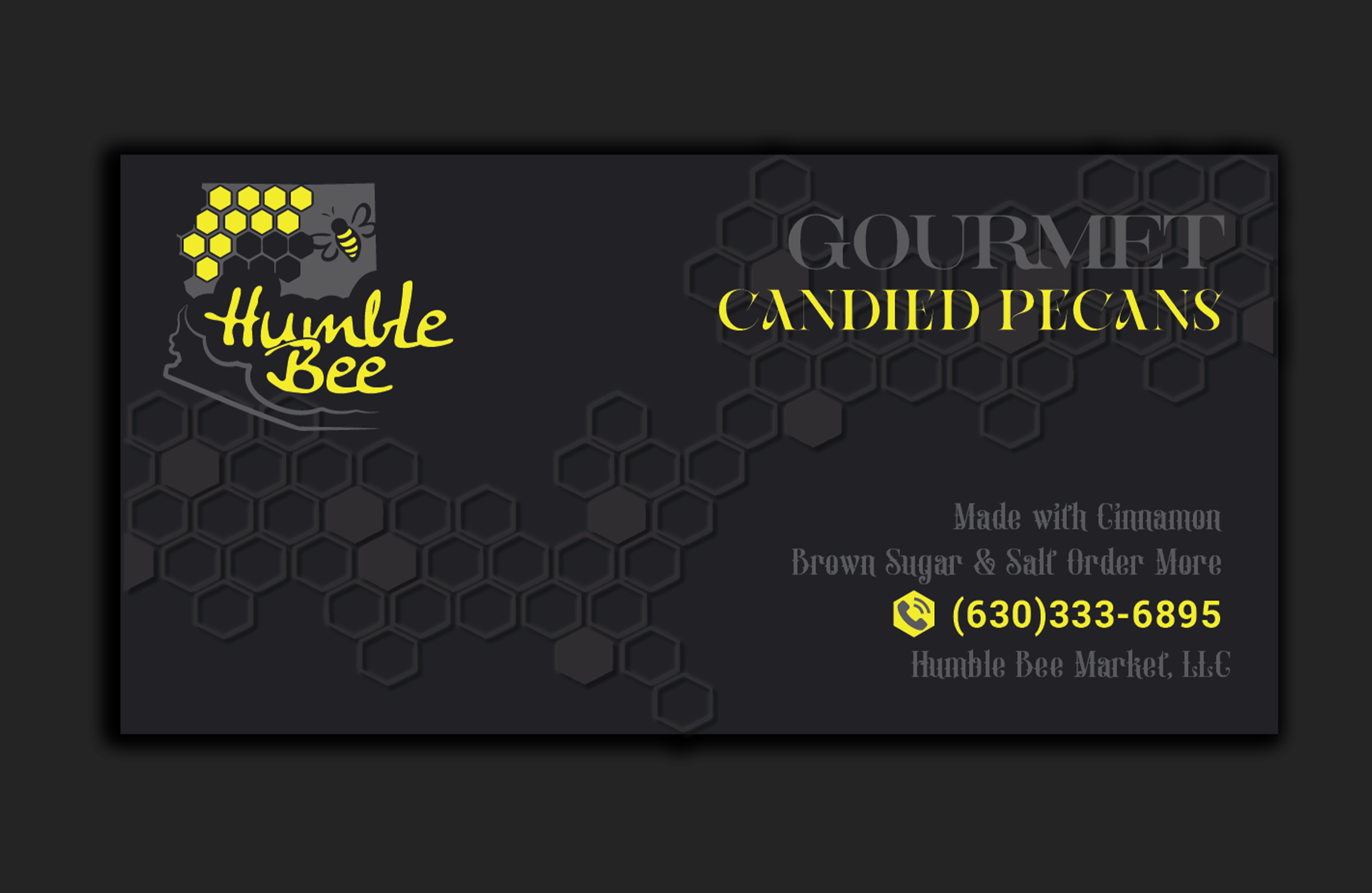 Stationery Design by DesignerShahadat for this project | Design #33228528