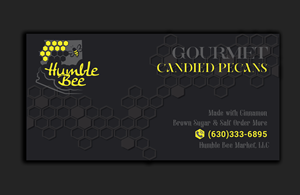 Stationery Design by DesignerShahadat for this project | Design: #33228528