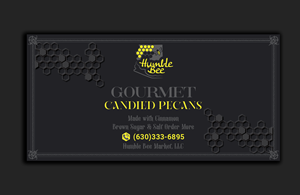 Stationery Design by DesignerShahadat for this project | Design: #33228756