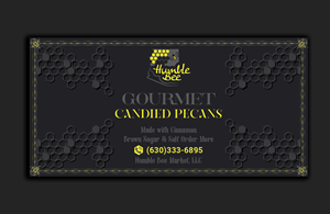 Stationery Design by DesignerShahadat for this project | Design: #33228757