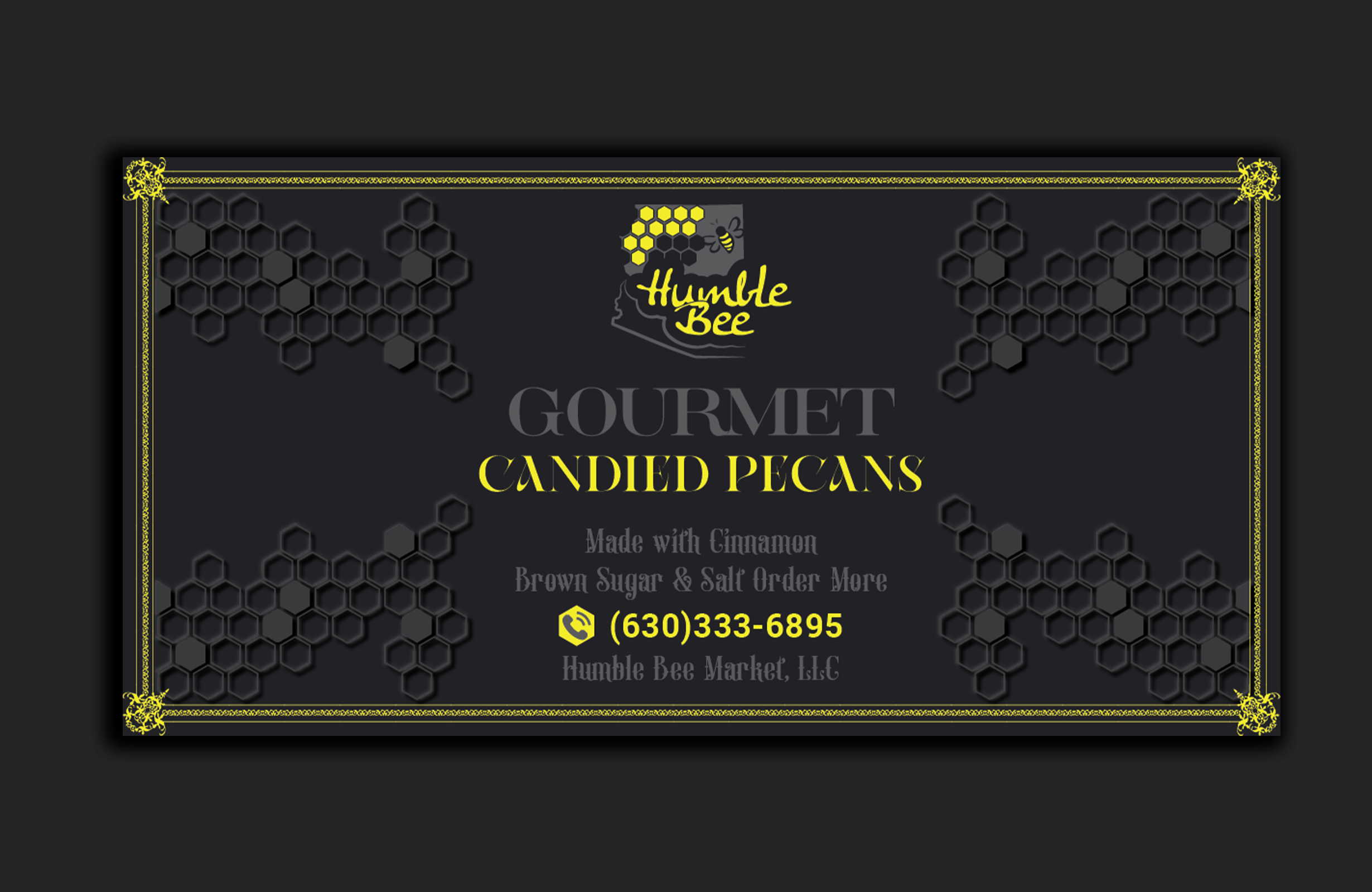 Stationery Design by DesignerShahadat for this project | Design #33228758