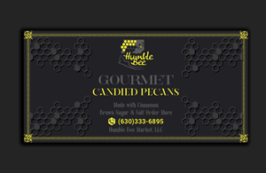 Stationery Design by DesignerShahadat for this project | Design: #33228758