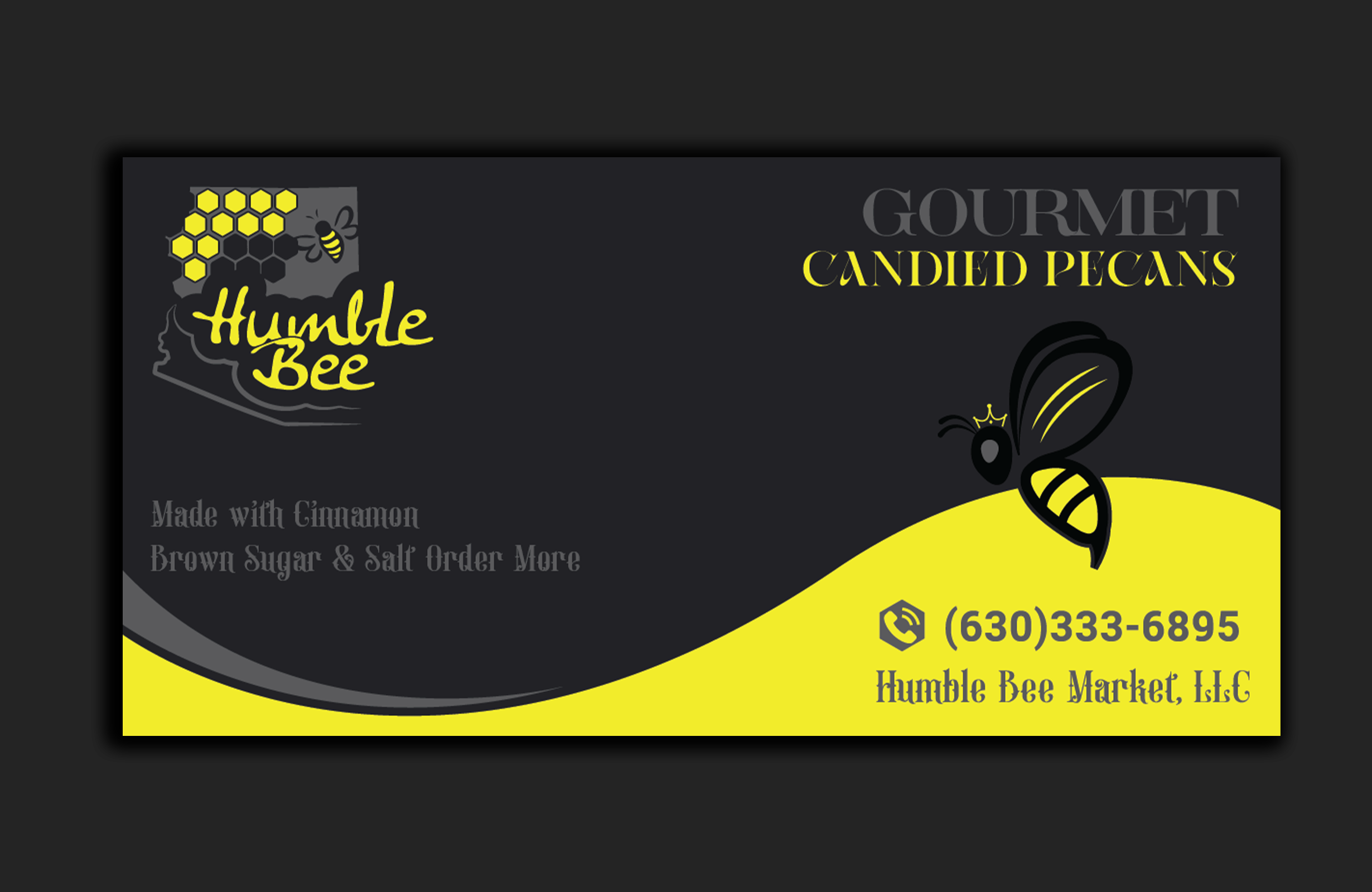 Diseño de Papelería por DesignerShahadat para este proyecto | Diseño #33228873